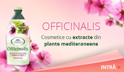 Officinalis